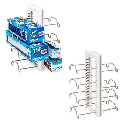 Algopix Similar Product 15 - 