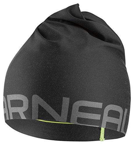 Algopix Similar Product 4 - Louis Garneau Method Neck Gaiter