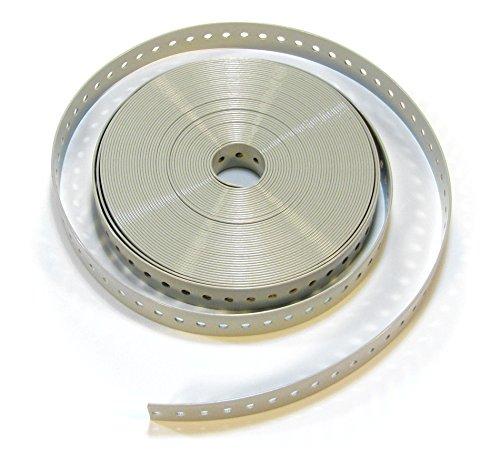 Algopix Similar Product 10 - SafeTProof STPST22100PU Bulk