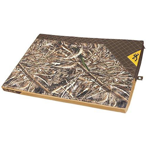 Algopix Similar Product 4 - 