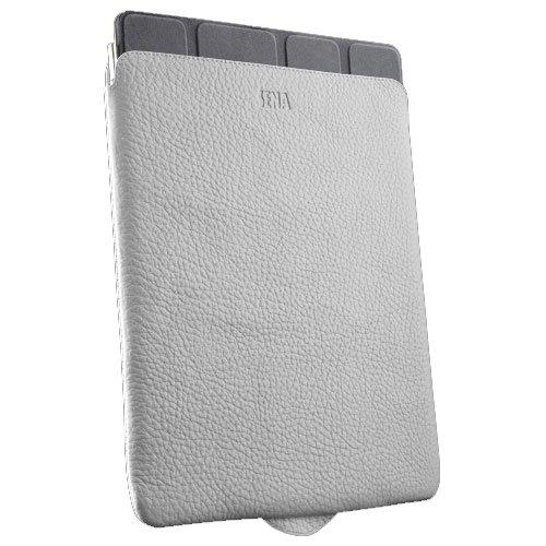 Algopix Similar Product 8 - Sena Ultraslim Leather Sleeve for The 