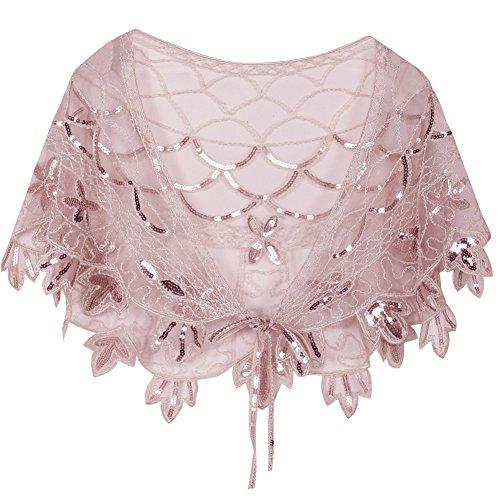 Algopix Similar Product 19 - 