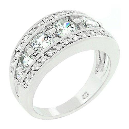 Algopix Similar Product 19 - J Goodin Women Youth Trendy Fashion