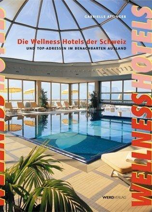 Algopix Similar Product 15 - Wellness-Hotels.