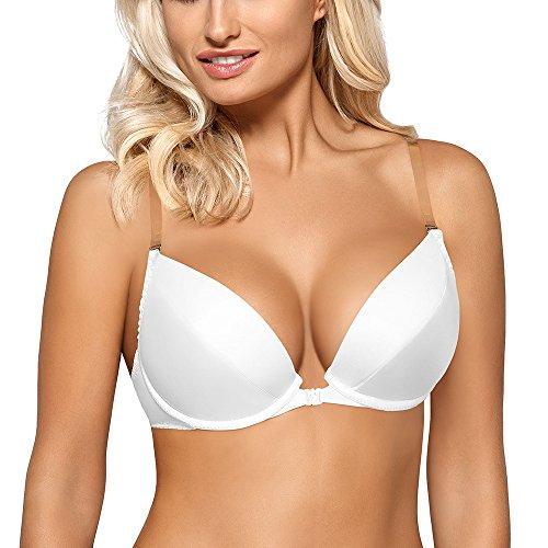 Algopix Similar Product 12 - 