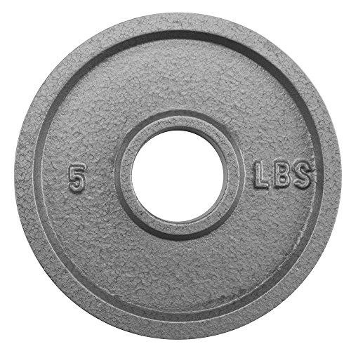 Algopix Similar Product 10 - 