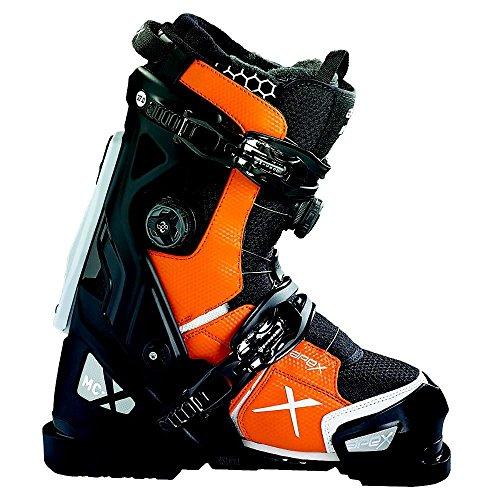 Algopix Similar Product 4 - Apex MC-X Size 29 (Discontinued)