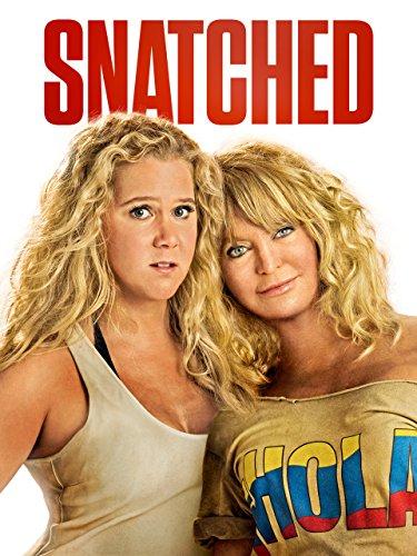 Algopix Similar Product 5 - Snatched