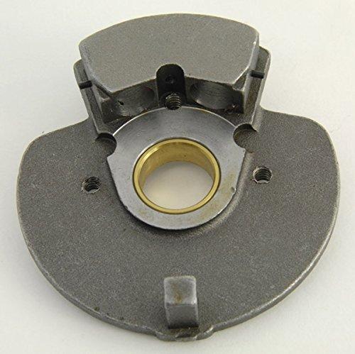 Algopix Similar Product 4 - VTwin Manufacturing Shifter Pawl
