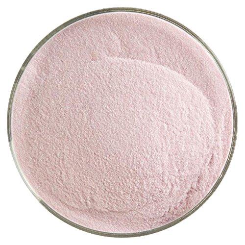 Algopix Similar Product 15 - Erbium Pink Tint Transparent Powder