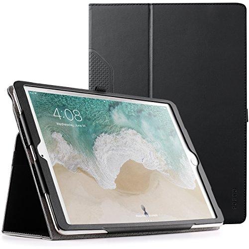 Algopix Similar Product 19 - 