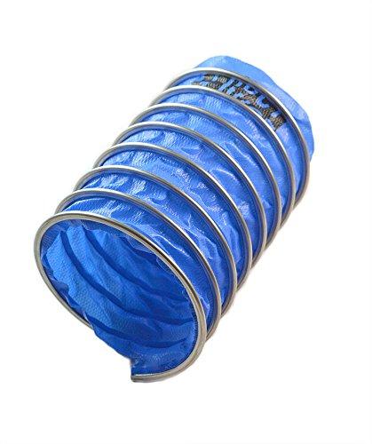 Algopix Similar Product 20 - TCI9462 1ductTM Blue AllPTFE