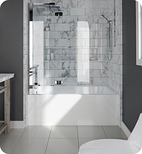 Algopix Similar Product 11 - Neptune E152121040003010