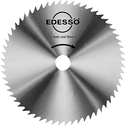 Algopix Similar Product 4 - Edess 61070030 VSCR 275x32x30 Z80