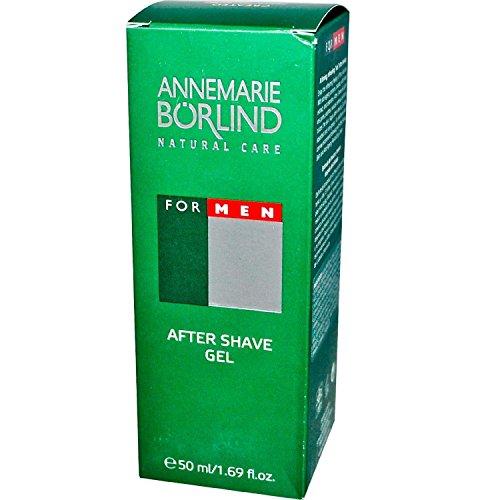 Algopix Similar Product 5 - 