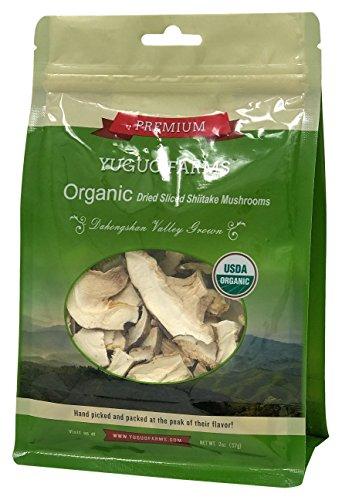 Algopix Similar Product 10 - 