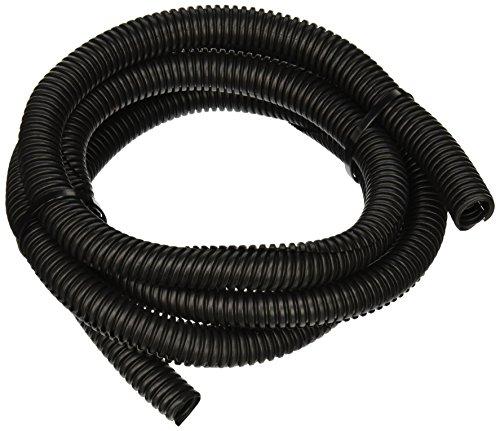 Algopix Similar Product 15 - 34 Outer Dia Polyethylene Split Loom