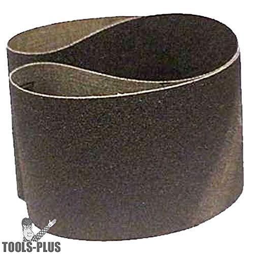Algopix Similar Product 6 - 