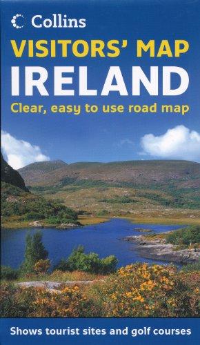 Algopix Similar Product 5 - Ireland  Northern Ireland 1570000