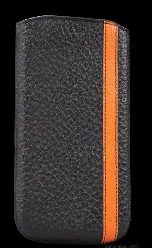 Algopix Similar Product 14 - Sena Cases Corsa Ultraslim Leather