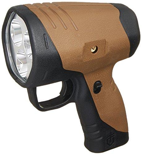 Algopix Similar Product 15 - Gerber Myth Spotlight [31-001857]
