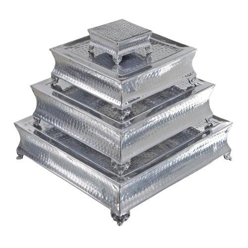 Algopix Similar Product 17 - Urban Designs 4 Piece Event Essentials