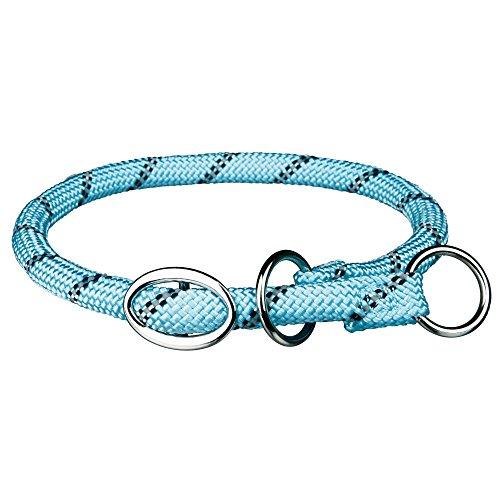 Algopix Similar Product 12 - Trixie 14628 Sporty Rope