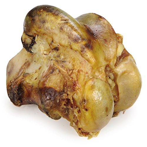 Algopix Similar Product 8 - Ranch Rewards Smoked Bone Knuckle, 5"
