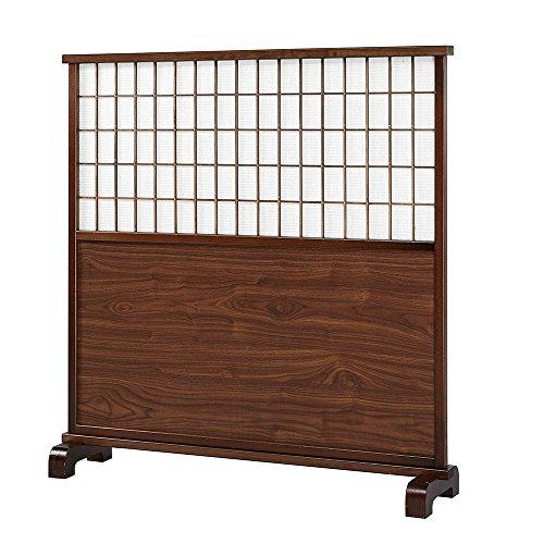 Algopix Similar Product 9 - ORE International 48.5"
