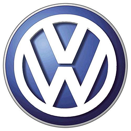 Algopix Similar Product 11 - Volkswagen 02M 301 189 G Auto Trans