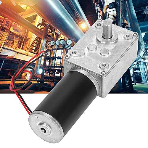 Algopix Similar Product 7 - CHUNSHENN Motors Speeds Reduction