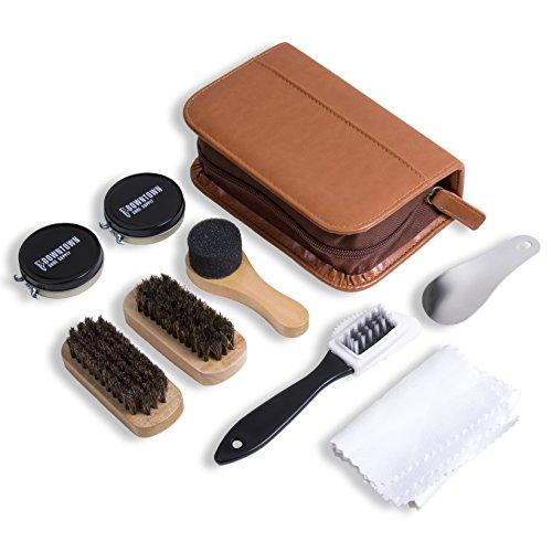 Algopix Similar Product 4 - 