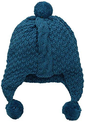 Algopix Similar Product 6 - 2H Hand Knits Little Boys Knit Hat 