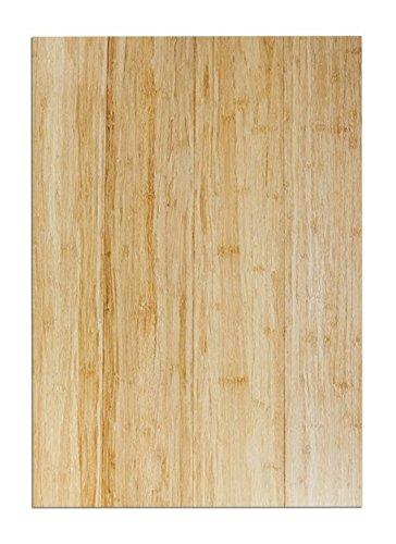 Algopix Similar Product 2 - Arcade Green 2057220 Kona Coffee Bamboo