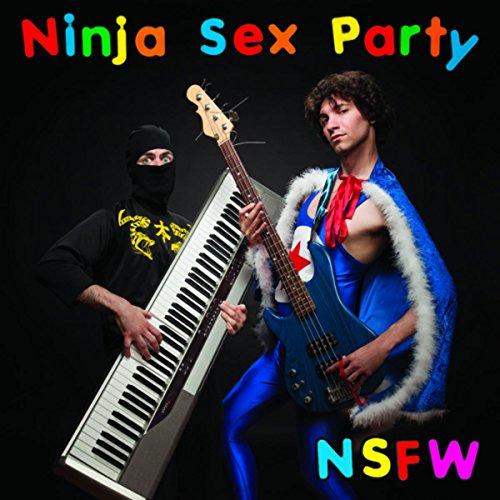 Algopix Similar Product 14 - Nsfw [Explicit]