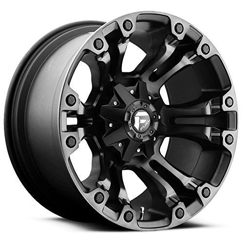 Algopix Similar Product 7 - 