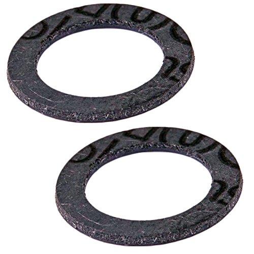 Algopix Similar Product 2 - Briggs  Stratton 271716 Sealing Washer