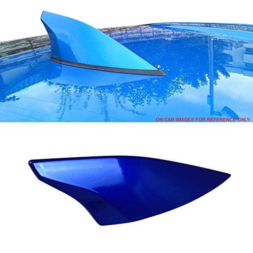 Algopix Similar Product 15 - Antenna Cover Fits 20132017 Scion FRS