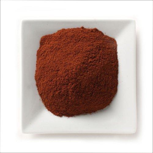 Algopix Similar Product 16 - Mahamosa Paprika Spanish 4 oz