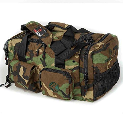 Algopix Similar Product 20 - King Kong Junior Kong Original Nylon