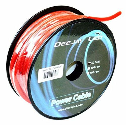 Algopix Similar Product 11 - 