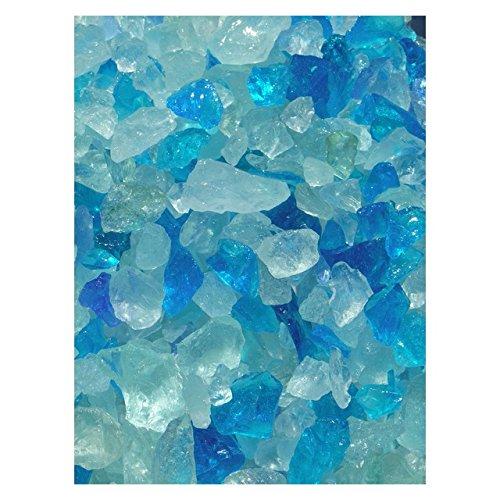 Algopix Similar Product 20 - Exotic Pebble  Aggregates 10Number