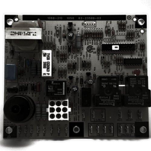 Algopix Similar Product 14 - DISCONTINUED
