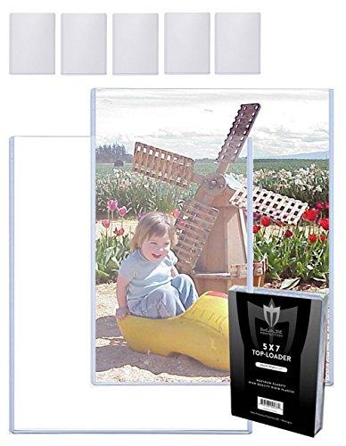 Algopix Similar Product 15 - 