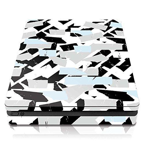 Algopix Similar Product 15 - 