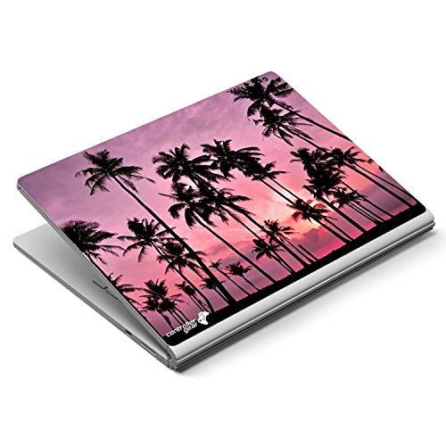 Algopix Similar Product 15 - 