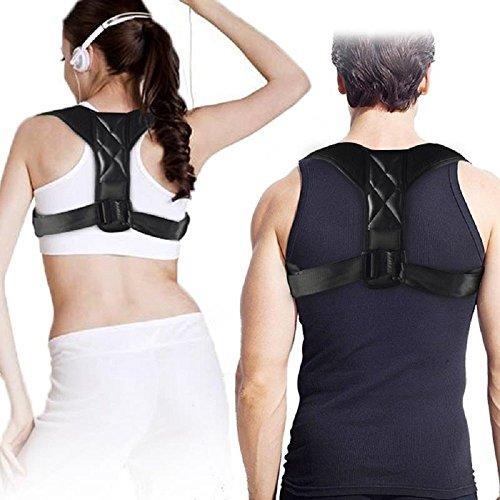 Algopix Similar Product 11 - 
