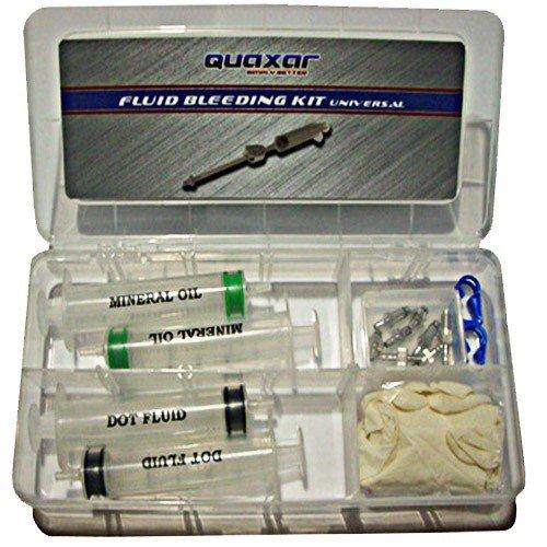 Algopix Similar Product 20 - Fasi Sicherheitsprodukte Fasi Security