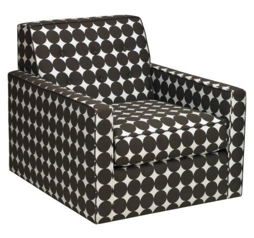 Algopix Similar Product 4 - Dwellstudio Thompson Upholstered