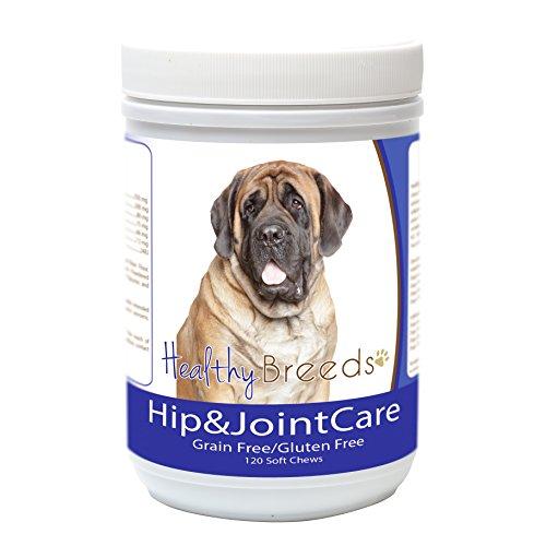 Algopix Similar Product 7 - 